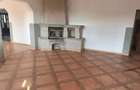 Casa individuala, 200mp utili, 1600mp teren, Radauti - 9