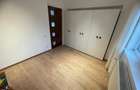 Apartament cu 4 camere decomandat în Iancului - 6
