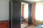 Apartament cu 2 camere semidecomandat în Giurgiului - 3