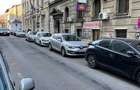 Spatiu Comercial Piata Romana - 5