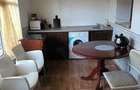 Apartament cu 2 camere în Central - 9