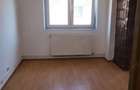 Apartament 3 camere ! - 8