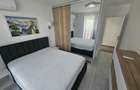 Apartament cu 3 camere semidecomandat în Iancului - 9