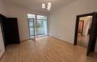 Apartament cu 3 camere în Cotroceni - 2