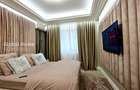 Apartament cu 2 camere decomandat în Pipera - 8