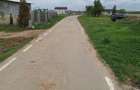 Vand parcele de teren intravilan Isalnita/ craiova - 3