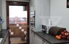 Apartament cu 3 camere decomandat în Aurel Vlaicu - 7