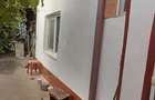 Casă cu 2 camere în Central - 1
