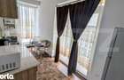 Apartament in bloc nou, de inchiriat, cu parcare subterana - 2