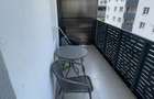 Inchiriez apartament 2 camere cu parcare zona VIVO/BMW - 2
