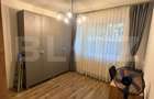 Apartament 1 camera ,40 mp , in Gruia! - 1