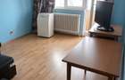 Apartament 3 camere decomandat Obregia 6