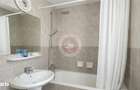 Palatul Victoria | 2 camere | 48 mp | Semidec | B13172 - 2