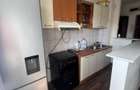Apartament 3 camere | Ștefan cel Mare | Obor - 3