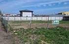 Teren de vanzare in Palazu Mare, Elvila - 973 mp - 5