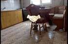 Apartament cu 2 camere decomandat în Drumul Taberei - 1