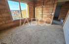 Casa tip duplex de vanzare 120 utili teren 300 mp Sura Mica Sibiu - 11