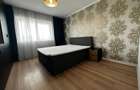 Apartament cu 2 camere decomandat în Gheorgheni - 6