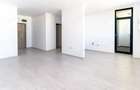 Apartament cu 3 camere decomandat în Torontalului - 1
