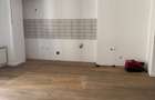 Apartament cu 4 camere decomandat în Băneasa - 13