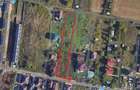Teren Construcții intravilan de 4000 mp, în Central - 2