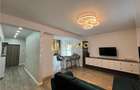 Apartament 3 camere | Terasa&Beci | 64 mp utili | Suceava | ID:1371 - 3