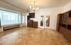 Apartament cu 4 camere decomandat în Dorobanți - 2
