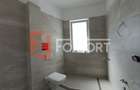 Apartament cu 3 camere semidecomandat în Giroc - 16