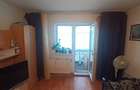 Apartament cu 2 camere semidecomandat în Nord - 8
