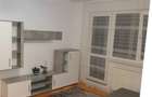 Proprietar, vand apartament 2 camere Astra - 4