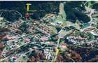 Teren Construcții de 2100 mp, în Poiana Brașov - 1