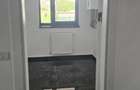 Apartament 3 camere NOU, parter, loc parcare inclus Sector 4, Str. POSTALIONULUI - 5