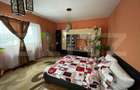 Casă individuală cu 5 camere cu Teren 1100 Mp în Periferie - 4