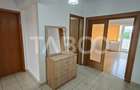 Apartament cu 2 camere decomandat în Ultracentral - 9