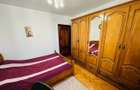 Apartament cu 2 camere semidecomandat în Titan - 4