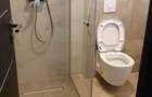 Apartament cu 2 camere decomandat în Băneasa - 6