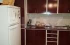 Casă individuală cu 5 camere cu Canalizare în Poiana Țapului - 8
