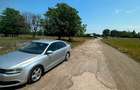 Teren intravilan 5.000 mp, front 50 m, zona Ancora BHS Trans - Constanta - 12