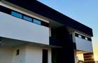 Casa tip Duplex, 4 camere, 106 mp, zona Sebes - 2