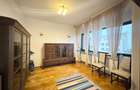 Apartament 4 camere cu balcon - 12