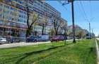 Apartament cu 2 camere semidecomandat în Eroii Revoluției - 1