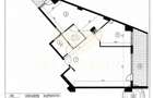 Apartament cu 3 camere decomandat în Herăstrău - 7