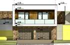 Vand casa Dezmir - zona Planoarelor - 7