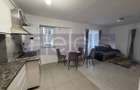 INCHIRIERE 2 CAMERE | 65 MP | BLOC 2023 | ZONA TIMPURI NOI | PARCARE S - 7