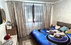 Apartament cu 3 camere decomandat în Viziru 3 - 5