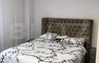 Apartament cu 2 camere decomandat, mobilat în Burdujeni - 4