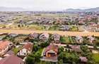 Casă cu 5 camere cu Teren 627 Mp în Brașov - 13