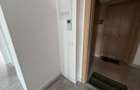 Apartament cu 3 camere decomandat în P-ta Presei Libere - 6