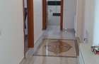 Apartament 3 camere, Gavana Platou, bloc nou, mobilat, centrala - 4