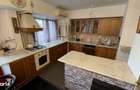 Apartament 4 cam, 100MP - Bd. Lacul Tei | Parcul Circului | B. Vacares - 12